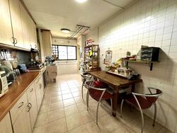 Blk 284 Tampines Street 22 (Tampines), HDB 3 Rooms #525608241